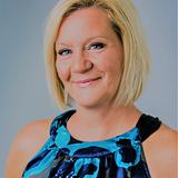 Photo of Melisa Bouchard  & Bradley Bouchard