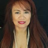 Photo of Evelyn Santiago