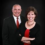 Photo of The Kerr Group