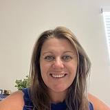 Photo of Becky Gonzales