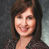 Photo of Chris Opfer