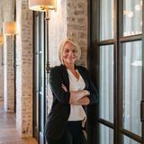 Photo of Niki  Higgs