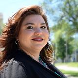 Photo of Jamie Ferrara