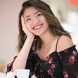 Photo of Aceadia  Huang