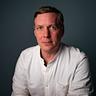 Photo of Dan Freund