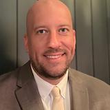 Photo of David Haycock