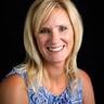 Photo of Kristi Donay