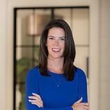 Photo of Jenny McAllister