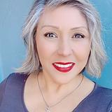 Photo of Brenda Perez-Miranda