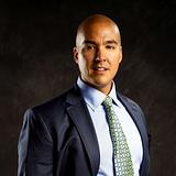 Photo of Noel Hermosillo Hermosillo