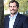 Photo of Dan Lorentz