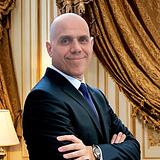 Photo of William Perea