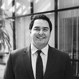 Photo of Brian Gonzales