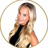 Photo of Kimberly Coffman