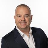 Photo of Bobby Walker