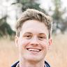 Photo of Alec Clausen