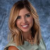 Photo of Alayna Hummer