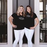 Photo of Priority Homes KC