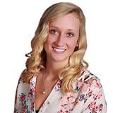 Photo of Alisha Fulfer