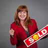Photo of The Cheryl Coleman Team