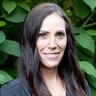Photo of Mary Ruffo
