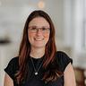Photo of Sarah Cotnoir