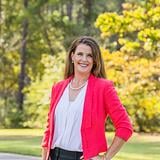 Photo of Ginny Henry