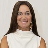 Photo of Mary Phillips