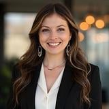 Photo of Haley Griffith