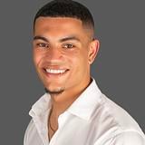 Photo of Jatevias Harper