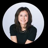 Photo of Greater Vancouver Houses Team