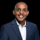 Photo of Corey Stampley