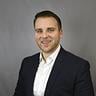 Photo of Jeff Niedfeldt