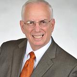 Photo of Martin Cohen, P.A.