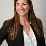 Photo of Silvia Snape