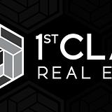 Photo of 1st Class Real Estate