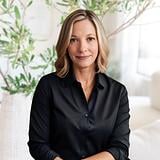 Photo of Alice Weisshaar
