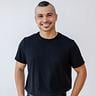 Photo of Jared Tedesco
