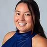 Photo of Samantha Cruz