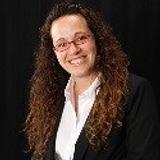 Photo of Rebecca Munet