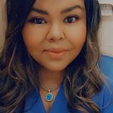 Photo of Aimee Balladarez