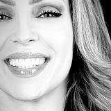 Photo of Caroline Bellemare