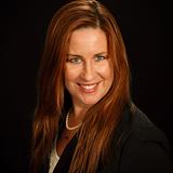 Photo of Rosalie Soward