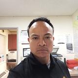 Photo of Anthony Beltran