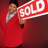 Photo of Pat  Andrews