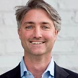 Photo of Michael Murphree