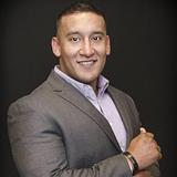 Photo of Mario Lemus