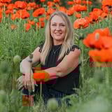 Photo of Lisa  Goette