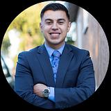 Photo of Albert Sanchez