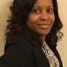 Photo of Angela Gillum Bowman